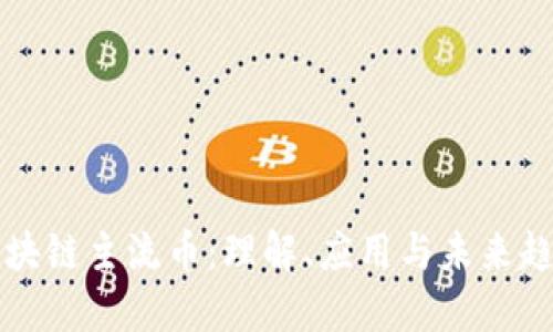 区块链主流币：理解、应用与未来趋势