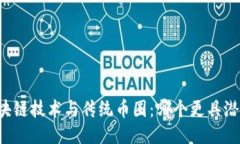 区块链技术与传统币圈：哪个更具潜力？