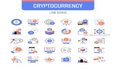 揭秘区块链最新投资风口：抓住未来金融的机遇