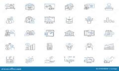 如何在Tokenim上创建数字钱包：全方位指导