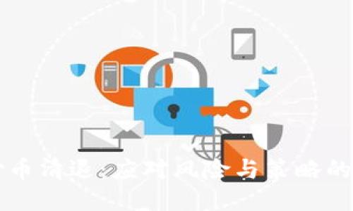 区块链炒币清退：应对风险与策略的全面指南