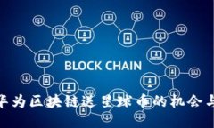 探索华为区块链送星球币的机会与风险