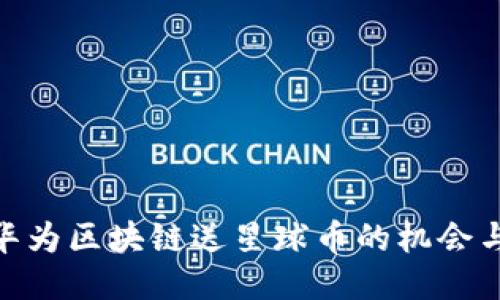 探索华为区块链送星球币的机会与风险