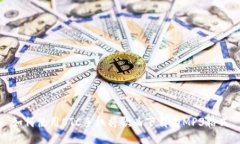 如何使用OTC手机将歌曲下载为MP3格式