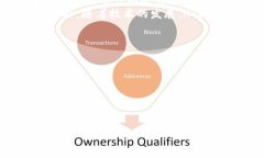 什么是HTE币？HTE币（Hete Exchange Token）是一种基于