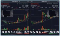 如何使用Tokenim 2.0钱包购买USDT：完整指南