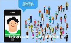 如何在Tokenim 2.0中删除风险币