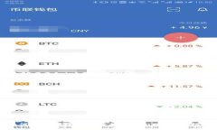 如何安全便捷地下载Tokenim：用户全指南
