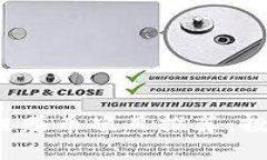 2023年热门区块链赚币项目推荐：投资机会与风险