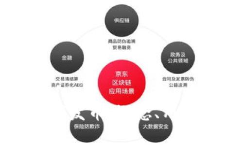 区块链中的代发币：概念、用途与前景分析