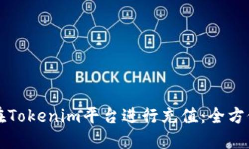 如何在Tokenim平台进行充值：全方位指南