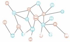 :解决TokenIM 2.0钱包无法运行问题的全面指南