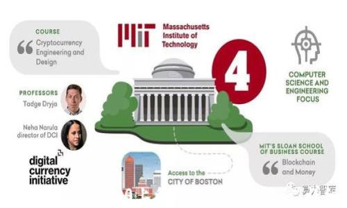 
如何在Tokenim 2.0上利用电脑登陆微信：详细指南