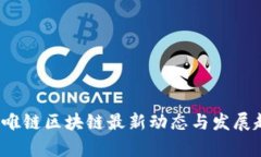 2023年唯链区块链最新动态与发展趋势分析