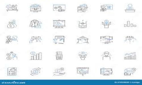 在讨论“环球币”与Vitalik Buterin（通常称为V神）相关的区块链时，我们首先需要明确几个概念，以便更好地理解其背后所蕴含的技术和经济学原理。

V神的区块链与环球币：探索数字货币的未来