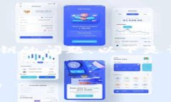 很高兴为您解答有关Tokenim导入私钥的问题。以下