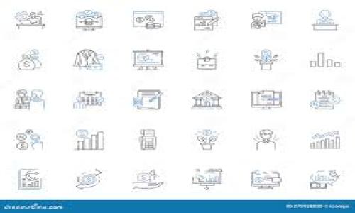 如何在安卓手机上下载Tokenim：详细指南