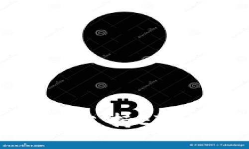 Tokenim钱包是否支持ETC？详解与实用指南