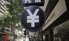 如何使用TokenIM 2.0实现狗比特币的投资与交易