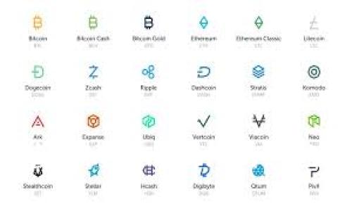 如何查找被盗Tokenim 2.0的IP地址：全面指南