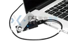 2021 TokenIM 2.0 钱包领取数字货币指南