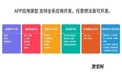 胡超区块链最新消息：深入解析与未来趋势
