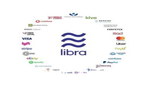 Tokenim 2.0钱包全面解析：能否进行交易及其功能优势