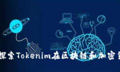 Tokenim官网优势：探索Tokenim在区块链和加密货币领