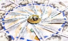   Tokenim是否支持薄饼？全面解析与应用 /  guanji