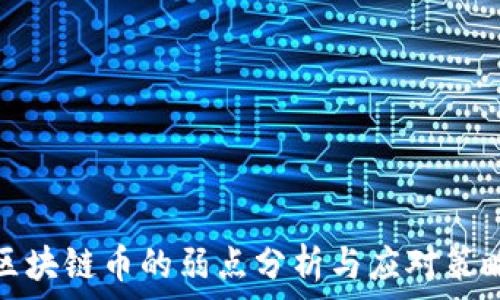   
区块链币的弱点分析与应对策略