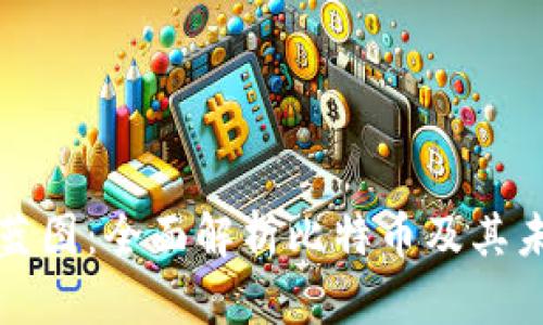 区块链蓝图：全面解析比特币及其未来影响