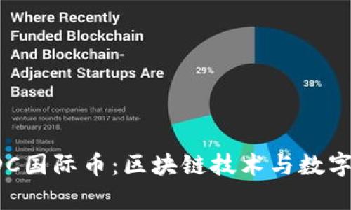 深入解析IDC国际币：区块链技术与数字货币的未来