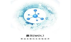 如何注销Tokenim 2.0账户？详细步骤与常见问题解答