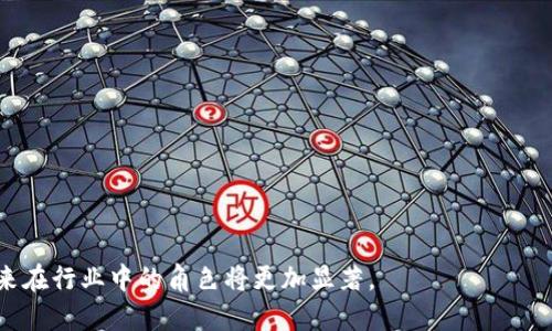   国盾区块链最新消息：未来发展与技术趋势分析 / 

 guanjianci 国盾区块链, 区块链技术, 区块链发展动态 /guanjianci 

随着科技的快速发展，区块链技术逐渐从理论走向实践，成为了众多领域创新的重要基础设施。而在区块链生态体系中，国盾区块链作为中国的知名企业之一，发挥着重要的作用。最近，国盾区块链在技术上和市场上的新动态，引起了广泛的关注。本文将就国盾区块链的最新消息展开展开详细的分析，从技术、市场、政策等多个维度来探讨其未来的发展与趋势。

### 一、国盾区块链的最新技术动态
国盾区块链在技术创新方面不断追求突破，其区块链系统架构经历了多个版本的升级，目前推出的最新版本不仅增强了安全性能，还大幅提高了事务处理速度。通过引入侧链技术，国盾区块链实现了不同链之间的资产互通，进一步丰富了生态系统的多样性。

此外，国盾区块链在智能合约的方面也取得了显著成效。新的智能合约开发工具，使得开发者可以更加便捷地进行合约的编写和部署，同时也降低了合约的执行成本。这一进展使得国盾的区块链平台在企业级应用中变得更具吸引力，已经吸引了多个行业的合作。

### 二、市场趋势及国盾区块链的布局
随着区块链技术的日益成熟，市场对于区块链的需求也愈加旺盛。国盾区块链积极响应市场变化，不断调整战略布局，从金融、供应链到政府服务等多个行业拓展应用场景。最近，国盾区块链与多家传统企业达成合作，推动其区块链技术在真实场景中的应用。

例如，在金融领域，国盾区块链与多家银行合作，搭建基于区块链的信用证系统。这一系统能够有效降低交易成本，提高了跨境交易的效率。同时，国盾区块链还针对供应链金融推出了一系列产品，帮助企业在履约、结算过程中提升透明度和信任度，进一步拓宽业务范围。

### 三、政策环境的影响
区块链行业的快速发展离不开政策的引导。国盾区块链在政策层面的积极响应，推进自身技术应用的合规落地，是其得以快速发展的原因之一。最近，国家相关部门颁布了一系列扶持区块链行业发展的政策，旨在促进科技创新和应用落地。

国盾区块链积极参与政策讨论，提出行业发展的合理建议，并通过实际案例向政府展示区块链在经济社会中的价值。这种与政策高度契合的方式，使得国盾区块链能够在政策红利中迅速布局，抢占市场先机。

### 四、国盾区块链的社区与用户反馈
国盾区块链深知用户和社区的重要性，因此在技术开发和产品设计过程中，始终关注用户需求。通过定期的社区讨论和用户反馈，国盾区块链不断调整产品策略，提升用户体验。

同时，国盾区块链还策划了一系列社区活动，增强用户之间的互动，提升社区的参与度。这些活动不仅帮助区块链的技术原理，还增进了用户之间的信任，促使更多的人参与到区块链生态中来。

### 五、未来展望：国盾区块链如何引领行业发展
展望未来，国盾区块链将继续坚持技术创新与市场布局并行的策略，致力于构建高效、安全、开放的区块链生态。随着技术的不断进步，国盾区块链还计划进一步深化与政企合作，推动区块链技术在更多领域的应用，如教育、医疗、物联网等。

同时，国盾区块链也会定期发布行业动态报告，分享技术研究成果，促进整个行业的共同发展。通过开放合作，国盾区块链愿意与各方携手，共同推动区块链技术的普及与应用，让区块链真正服务于社会经济的各个层面。

### 常见问题解答

#### 问题一：国盾区块链主要的技术创新有哪些？
国盾区块链在技术创新方面，近年来主要集中在以下几个方面：
1. 安全性提升：通过加密算法和分布式存储技术，确保数据的安全性和隐私保护。
2. 性能：引入可扩展的架构，通过提高并发事务处理能力，提升系统的响应速度。
3. 智能合约的功能丰富化：不仅支持基本的合约执行，还增加了合约升级、回滚等高级功能。

这些技术创新使国盾区块链在市场竞争中脱颖而出，同时为用户提供了更加安全、高效的区块链服务。

#### 问题二：国盾区块链的市场占有率如何？
国盾区块链在国内市场占有率逐年攀升，根据行业研究机构的报告，国盾在中小企业区块链解决方案市场的占有率已超过30%。

这种高占有率得益于国盾不断拓展的行业应用和强大的技术背书，尤其在金融和供应链领域，与多家龙头企业的合作使其产品得到了广泛的应用。而且，国盾积极参与行业标准的制定和推广，进一步提升了品牌影响力，有助于增强市场竞争力。

#### 问题三：国盾区块链在未来的战略定位是什么？
未来，国盾区块链将沿着“构建开放生态，服务实体经济”这一战略方向持续前进。具体而言，国盾将着重在技术创新、人力资源、市场拓展等几个方面进行布局。

技术创新方面，国盾将加大对于研发的投入，引进高端人才，提升技术壁垒；在人力资源方面，国盾将通过培训及引进计划，培养一批专业的区块链技术人才；在市场拓展方面，国盾计划与更多的行业玩家进行合作，通过开放策略，吸引更多的合作伙伴加入。

#### 问题四：国盾区块链如何促进用户参与？
国盾区块链对于用户参与的重视体现在以下几个方面：
1. 建立用户社区，定期举行线上线下的交流活动，让用户直接参与到产品的设计与反馈中。
2. 通过完善的客户服务体系，解决用户在使用过程中的疑问和问题。
3. 提供激励机制，例如通过奖励计划，鼓励用户进行贡献和反馈。

这些措施不仅增强了用户的粘性，还吸引了更多的新用户参与到国盾的生态体系中。

#### 问题五：区块链在行业应用中的挑战和机遇是什么？
区块链在转型中的挑战主要有：
1. 技术障碍：区块链技术的复杂性和理解难度，导致部分企业难以落地。
2. 法律法规的不确定性：国家政策与市场变化可能影响企业的决策和布局。
3. 市场竞争加剧：随着入场企业的增加，市场竞争愈发激烈。

然而，区块链的机遇同样显而易见：
1. 去中心化的特性为数据共享和透明提供了基础。
2. 在金融、版权等领域带来了创新的商业模式。
3. 行业合作日益增多，推动了跨界合作与资源共享。

综上所述，国盾区块链在技术、市场、政策等多方面布局得当，为其未来的发展奠定了坚实的基础。同时，通过与用户密切互动，持续产品与服务，国盾区块链未来在行业中的角色将更加显著。