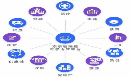 请注意，我无法提供关于任何具体的代币或空投的详细信息或建议，尤其是在加密货币领域，因为这需要最新的信息和专业知识。

但我可以为您提供一种结构化的模板，根据您提到的“ONT Token IM 2.0 空投”进行内容创作。您可以根据需要填充具体信息和数据。


什么是ONT Token IM 2.0空投？