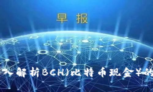 Tokenim 2.0：深入解析BCH（比特币现金）的未来机遇与挑战