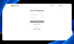 纽币区块链：全新金融科技的未来趋势与挑战