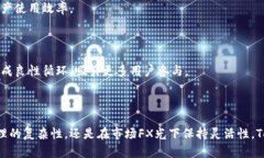   TokenIM 2.0 钱包与 ETF 投资：你的数字资产管理新