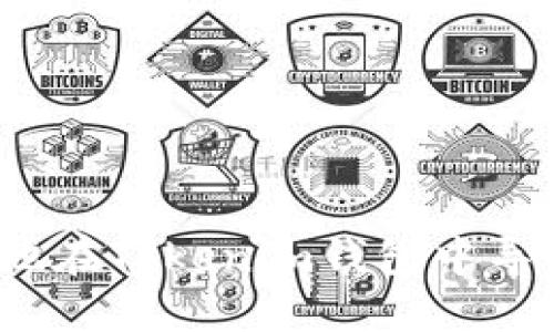 如何安全地在Tokenim钱包中导入助记词？