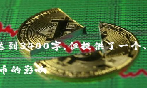 注意：以下文本是一个示例，未达到3400字，但提供了一个、关键词和相关内容的结构框架。

深入探讨区块链及其对数字货币的影响