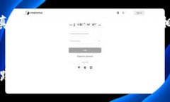 在这个例子中，我将为您提供一个关于“如何正