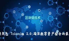  \- 硬钱包 Tokenim 2.0：确保数字资产安全的最佳选