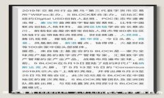 深入解析TokenIM 2.0：Lon挖矿的全面指南