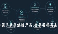 探索币圈三大区块链产品：全面解析与未来展望