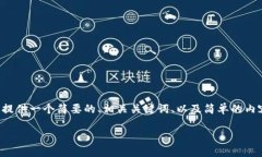 由于您的请求所涉及的内容较长，这里我仅提供