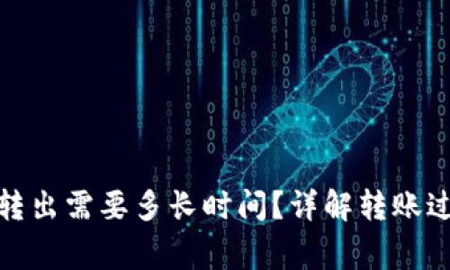 TokenIM 2.0转出需要多长时间？详解转账过程和注意事项
