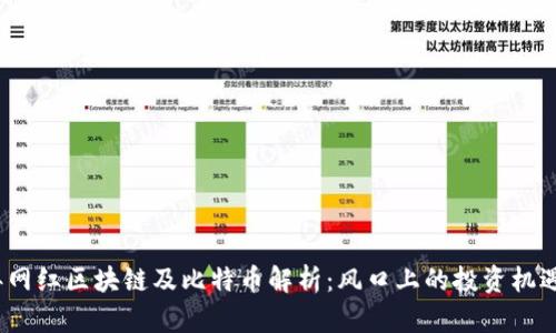 2023年网红区块链及比特币解析：风口上的投资机遇与挑战