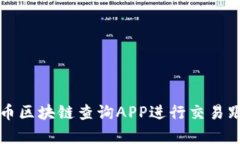 如何使用比特币区块链查询APP进行交易跟踪与数