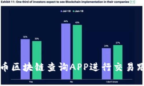 如何使用比特币区块链查询APP进行交易跟踪与数据分析