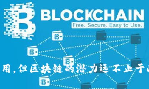    区块链技术与比特币的关系：全面解析  / 
 guanjianci  区块链, 比特币, 数字货币  /guanjianci 

# 区块链技术与比特币的关系：全面解析

区块链和比特币这两个词汇在当前的数字科技领域中经常同时出现，很多人对它们之间的关系产生了兴趣。然而，许多人对它们的理解往往是模糊的。在这一篇文章中，我们将深入探讨区块链技术的实际内涵和应用，并分析它与比特币之间的相似性与差异，帮助读者更好地理解这两个概念。

## 一、区块链技术概述

### 什么是区块链？

区块链是一种去中心化的分布式账本技术（Distributed Ledger Technology，DLT），它通过网络中的每个节点记录和保存交易信息。当信息被记录在区块链中后，它将不可逆转且永久保存。每一个“区块”包含了一组交易数据，并通过加密算法与前一个区块相连，形成了一条“链”。这种结构确保了所有交易数据的安全性和透明性。

### 区块链的关键特性

1. **去中心化**：传统的数据库由中心化的服务器管理，而区块链是由网络中的每个节点共同维护。
   
2. **透明性**：所有的交易信息都可以公开查询，增强了信任。

3. **不可篡改**：一旦数据被记录在区块链上，几乎不可能进行修改。

4. **安全性**：运用加密技术保护数据，确保交易的安全。

5. **智能合约**：区块链支持自动化执行合约，提高效率。

## 二、比特币简介

### 什么是比特币？

比特币是全球第一个去中心化的数字货币，于2009年由一个匿名团队或个人（名为中本聪）提出。比特币使得用户能够在没有中介机构（如银行）的情况下进行交易。每一笔比特币交易都被记录在一个共享的区块链上，确保交易的安全性和完整性。

### 比特币的工作原理

比特币的交易过程涉及以下几个步骤：

1. **用户发起交易**：用户通过比特币钱包发起交易请求。
   
2. **交易广播**：交易信息被广播到整个比特币网络。

3. **矿工验证**：网络中的矿工通过计算复杂的数学问题验证交易的有效性。

4. **交易入块**：验证成功的交易会被打包成区块，并添加到区块链中。

5. **确认交易**：其他节点接收到新链并进行验证，交易被认为是有效的。

## 三、区块链与比特币的相似性

1. **底层技术**：比特币是基于区块链技术构建的，所有的比特币交易都依赖于区块链的架构。

2. **去中心化**：比特币交易不依赖于任何中心化机构，而是由网络用户共同维护，这与区块链的去中心化特性相呼应。

3. **透明性**：比特币交易通过区块链向所有用户公开，使得交易信息透明，并增加了对系统的信任。

4. **安全性**：两者都运用加密技术确保数据的安全性，避免交易被篡改。

## 四、区块链与比特币的差异性

1. **用途**：比特币主要作为一种数字货币使用，而区块链技术的用途更加广泛，可以应用于智能合约、供应链管理、身份验证等多个领域。

2. **交易速度和效率**：比特币的交易确认时间较长（通常为10分钟），而其他基于区块链的应用可以设计为更快的交易确认。

3. **价值储存**：比特币本身被视为一种资产和价值储存工具，而区块链技术则是实现交易和数据透明化的工具。

4. **生态系统**：比特币是一个独立的数字货币，而区块链则可以支持多种加密货币及应用程序。

## 五、五个相关问题探讨

在理解了区块链和比特币的基本概念和关系后，接下来我们将深入分析一些相关问题。

### 问题一：区块链技术除了比特币，还有哪些应用？

#### 区块链的多种应用

区块链的应用远远不止比特币。它的去中心化和透明性使得它在多个领域都有潜在的应用。以下是一些主要的应用场景：

1. **金融服务**：除了比特币，区块链还能用于其他加密货币和跨境支付系统，让交易更为高效且费用更低。

2. **供应链管理**：区块链可以在供应链中记录每一个环节的信息，从而提高透明度、减少欺诈行为。

3. **数字身份认证**：区块链可用于存储个人身份信息，确保数据的安全和隐私。

4. **投票系统**：利用区块链技术，可以构建更为安全、高效和透明的投票机制，预防选票欺诈。

5. **版权保护**：区块链还可用于数字内容的版权保护，确保创作者的权益。

通过这些应用可见，区块链是一项颠覆性的技术，它将改变许多传统行业的操作模式。

### 问题二：比特币的价格波动受哪些因素影响？

#### 比特币价格的影响因素

比特币的价格波动比较剧烈，受以下几个因素的影响：

1. **市场需求**：需求的增加通常会导致价格上升，反之亦然。

2. **市场情绪**：投资者的情绪、市场传言和新闻事件对比特币价格的波动有着显著影响。

3. **政策法规**：各国政府对加密货币的政策、法规也会影响市场信心，从而影响价格。

4. **技术进步**：区块链技术的改进或比特币网络的更新也可能影响其价格。

5. **替代品的出现**：其他加密货币的崛起或他们所提供的技术优势也可能对比特币价格形成竞争。

这些因素无常，价格波动难以预测，因此对于投资者来说，比特币的投资风险较大。

### 问题三：如何安全地使用比特币？

#### 比特币的安全使用建议

尽管比特币技术本身是安全的，但用户在使用时仍需采取一定的安全措施：

1. **选择安全的钱包**：确保选择信誉较高的比特币钱包，避免使用不明来源的钱包软件。

2. **启用双重认证**：大多数交易所和钱包支持双重认证（2FA），启用后可以增强安全性。

3. **保持私钥私密**：私钥是控制钱包和资金的唯一证明，绝不可共享或公开。

4. **定期备份**：备份钱包信息，以防丢失或损坏数据。

5. **警惕网络钓鱼**：避免点击可疑链接及勿向不明账户提供个人信息。

通过遵循这些建议，可以大大降低使用比特币时的安全风险。

### 问题四：区块链技术的发展前景如何？

#### 区块链技术的未来展望

区块链技术正在加速发展，未来可能会涉及各个行业，其发展前景广阔：

1. **企业级应用**：许多大企业正在探索区块链技术，以求提高运营效率，降低成本。

2. **政府项目**：各国政府也在积极研究区块链技术，以加强透明度和卫生系统的效率。

3. **去中心化金融（DeFi）**：DeFi是当前区块链行业的热点，它为金融服务带来了去中心化的解决方案。

4. **更广泛的接受度**：随着区块链技术的普及，越来越多的人会接受并使用相关产品和服务。

5. **技术改良**：未来的新技术可能会解决当前区块链面临的一些问题，如扩展性和速度，推动整个行业的发展。

区块链技术的潜力巨大，值得持续关注。

### 问题五：比特币是否会取代传统货币？

#### 比特币能否取代传统货币？

关于比特币能否取代传统货币的争论持续不断。以下是两方面的观点：

1. **支持观点**：
   - **去中心化优势**：比特币无需中介机构，交易更为高效且便宜。
   - **抗通胀性**：比特币的总量被限制，可能在某种程度上保护财富。

2. **反对观点**：
   - **价**：比特币价格波动较大，难以作为稳定的价值存储工具。
   - **法规约束**：许多国家对比特币的监管趋于严格，可能影响其合法地位。

目前，比特币仍然更多被视作一种资产而非实体货币，但随着技术和社会的进步，它在未来的角色仍有可能发生改变。

## 总结

通过上述分析，我们了解了区块链和比特币的基本概念、相似性与差异性，以及它们的实际应用和未来发展。虽然比特币是区块链技术的第一个重要应用，但区块链的潜力远不止于此。在未来的发展中，区块链技术将可能在各个领域发挥重要作用，而其与比特币的关系也会继续演变。希望本文能帮助读者更清晰地了解这一领域。